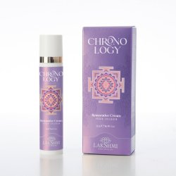 Chronology Cream 50 ml