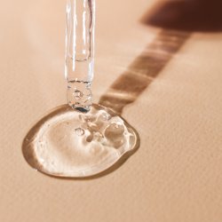 Chronology St Serum og Creme