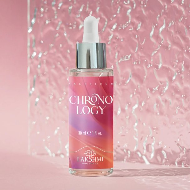 Chronology Serum 30 ml