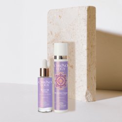 Chronology Cream 50 ml