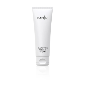 Clarifying Peeling Cream 50 ml