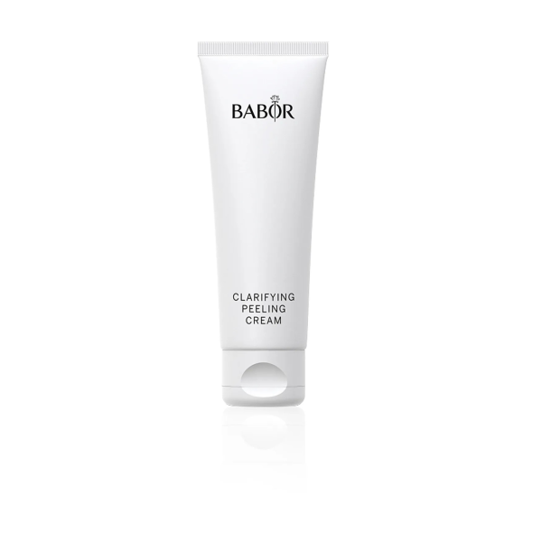 Clarifying Peeling Cream 50 ml