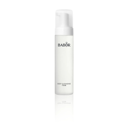 Deep Cleansing Foam 200 ml