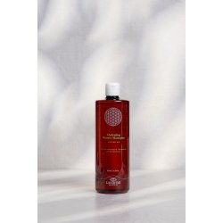 VATA Hydrating Shower Shampoo Jasmin 500 ml