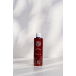 REPAIR HAIR CONDITIONER (FlaxSeeds) 250 ml (V/P/K)