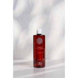 KAPHA Balancerende Showergel  Shampoo Mallow 500 ml