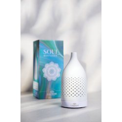Soul Aroma Diffuser