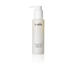 Eye &amp; Heavy Make Up Remover 100 ml