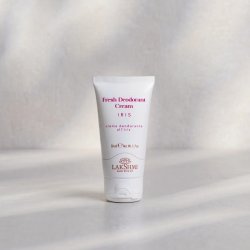 Sugandh Deodorant Cream 30 ml 