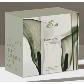 Gaveske Essential St