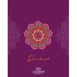 Gavekort - Valgfrit belb