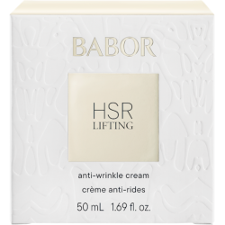 HSR Lifting Cream 50 ml