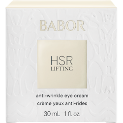 HSR Lifting Eye Cream 30 ml