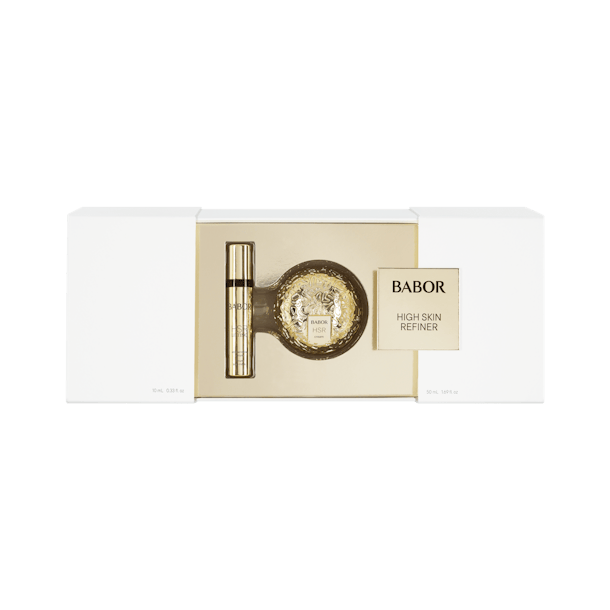 HSR LIFTING Gift Set