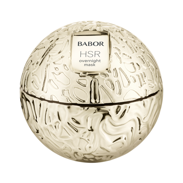 HSR Overnight Mask 50 ml