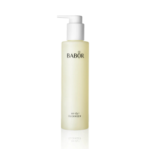 HY-�L Cleanser