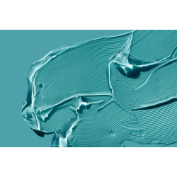 NETRA Hydra Lift Eye Mask 10 x 7 ml 