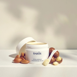 Hyaluronic Cleansing Balm 150 ml