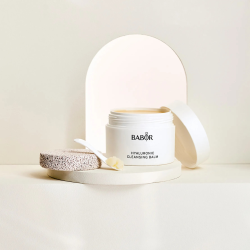 Hyaluronic Cleansing Balm 150 ml