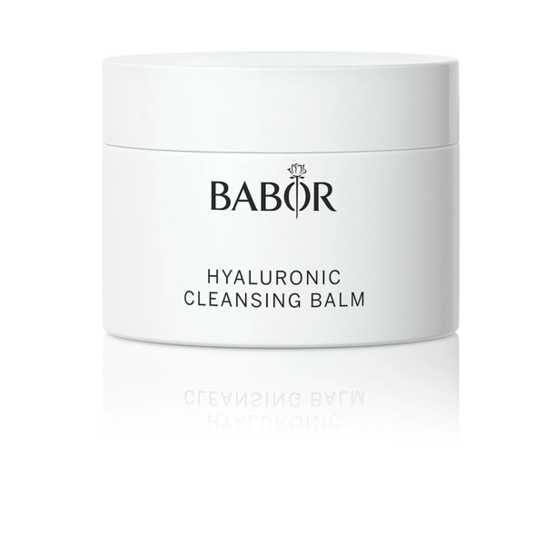 Hyaluronic Cleansing Balm 150 ml