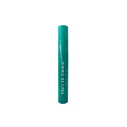 NETRA Mascara Black Definition 
