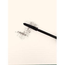 NETRA Mascara Black Definition 