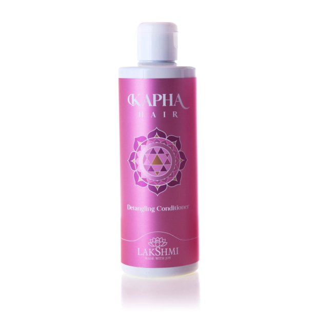 KAPHA Detangling Conditioner 200 ml 