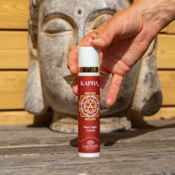 KAPHA Pure Light Cream 50 ml