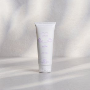 Baby cream Calendula 100 ml 