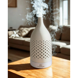 Soul Aroma Diffuser