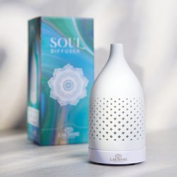 Soul Aroma Diffuser