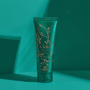 Gaia Body Cream 250 ml