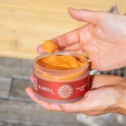 KAPHA Sebo Balance Mask 200 ml