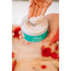 Slimming Scrub Body Peeling 200 ml