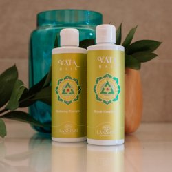 VATA Repair Conditioner 200 ml