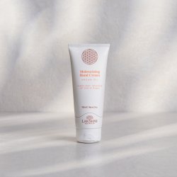 Handcream with Argan, 100 ml