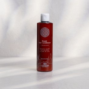 REPAIR HAIR CONDITIONER (FlaxSeeds) 250 ml (V/P/K)