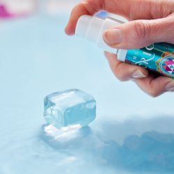 Booster Crio "ON THE GO" 100 ml