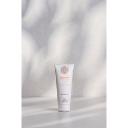 Handcream with Argan, 100 ml