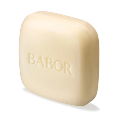 Natural Cleansing Bar 65g Refill