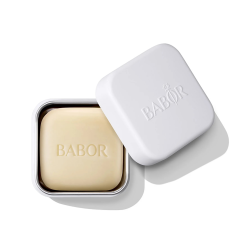 Natural Cleansing Bar 65g