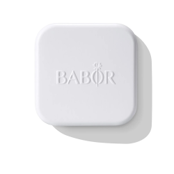 Natural Cleansing Bar 65g Refill