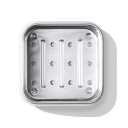 Natural Cleansing Bar 65g Refill