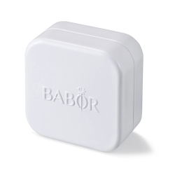 Natural Cleansing Bar 65g Refill