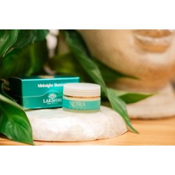 NETRA Midnight Butter eye cream 15 ml