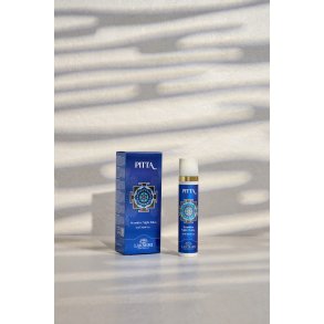 Pitta Sensitive Night Balm 50 ml