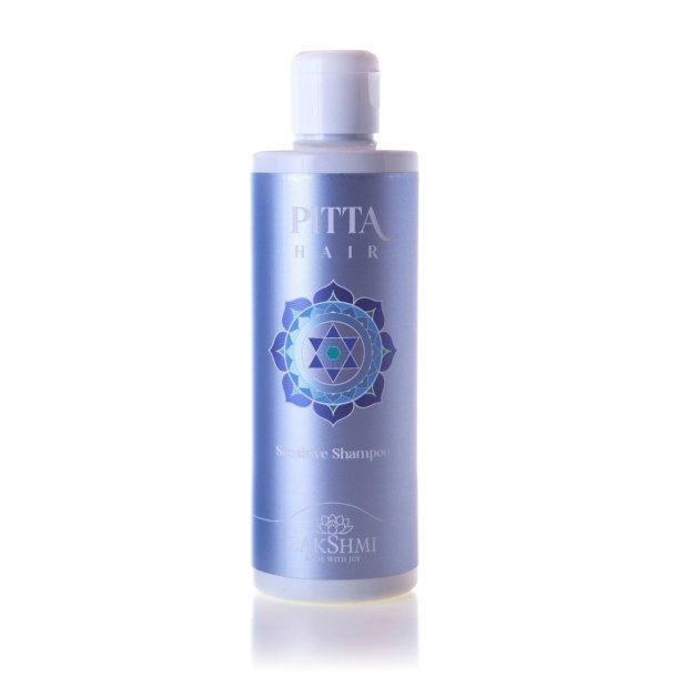 PITTA Nourishing Conditioner 200 ml  