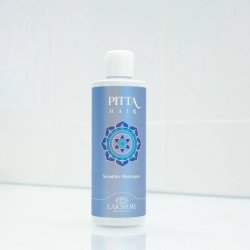 PITTA Sensitive Shampoo 200 ml 