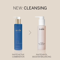 Phyto HY-�L Booster Balancing