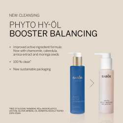 Phyto HY-�L Booster Balancing